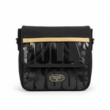 Borsa Tracolla “Hollywood