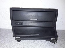 Posacenere BMW 3 Touring E46
