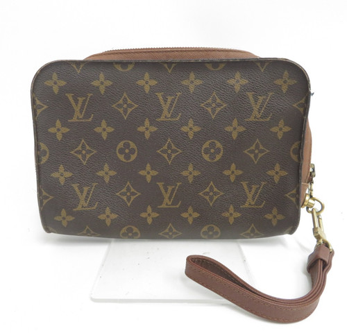 Autentica pochette louis - autentica,