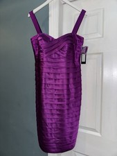 Abito da sera Veni Infantino