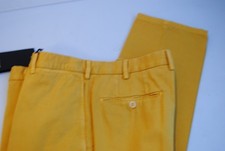 SANTANIELLO NAPLES COTTON