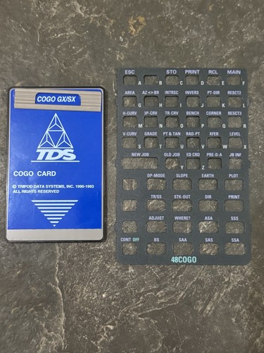 Scheda tds cogo - cogo, per