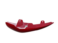 TRIUMPH SPEED TRIPLE 1050 2011