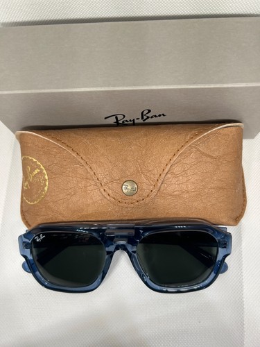 Ray ban occhiali - ray-ban, sole