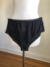 BEAUTIFUL NWOT INTIMISSIMI