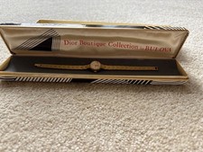  Orologio Dior Boutique