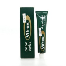 RINFRESCANTE DOPO BARBA GEL 50