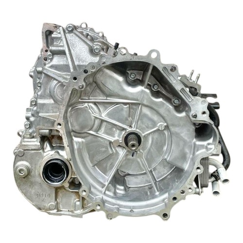 3ch223 309000d010 cambio - 3ch223,