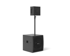 KGEAR GP1812A - Kit diffusori