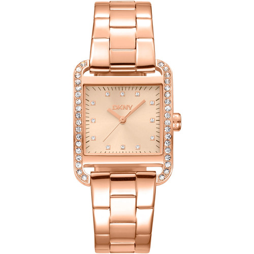 Orologio dkny dk1l003m0035 - orologio,