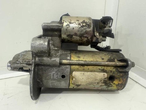 1483817 motorino avviamento - motorino,