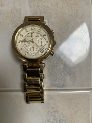 Orologio donna vintage - , michael