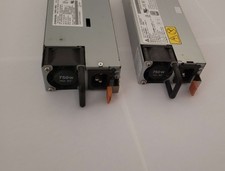 Ibm server alimentatore - 2x,