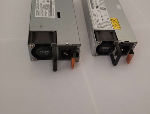Ibm server alimentatore - ibm, /