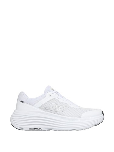Skechers max cushioning