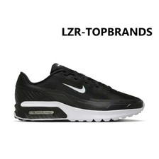 Air max bia casual - air, sport