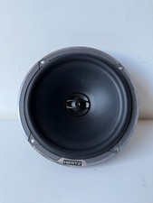 Harley-Davidson Touring