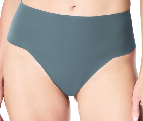 Spanx panty donna taglia - spanx, s