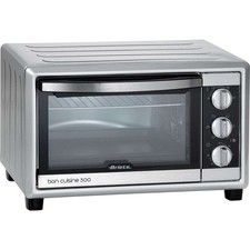 Ariete 985 Bon Cuisine 300