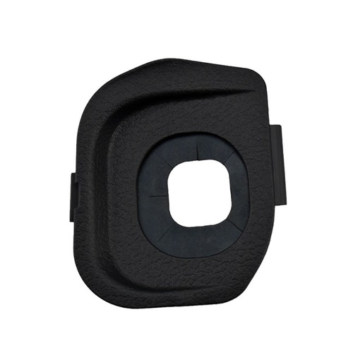 Tappo coperchio interruttore