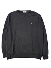 Felpa Stone Island uomo taglia