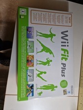 SOLO SCATOLO - Nintendo Wii