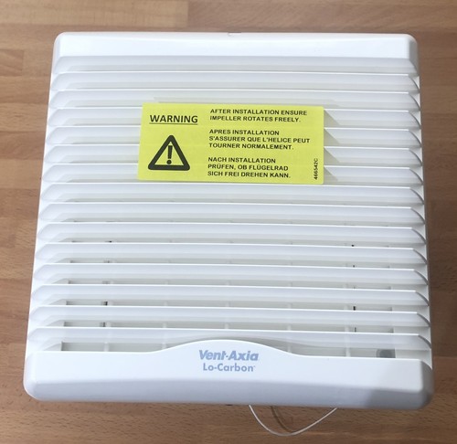 Ventilatore umidificatore vent - umidificatore,