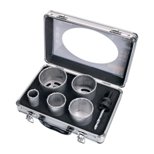 Artu trapano corda - artu, lb-00900