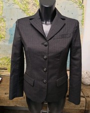 ANTONIO MARRAS Giacca Gessato