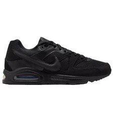 Nike air max command - air,