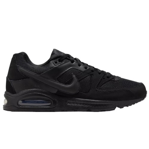 Nike air max - nike,
