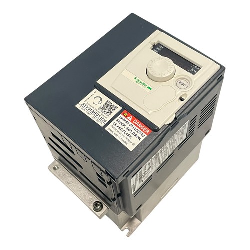 Schneider inverter 1kw - schneider,