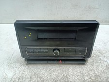 SCHERMO DISPLAY CITROEN C3