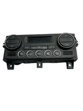 Centralina Climatizzatore ALFA