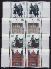 Germania, Michel n.: 1934 -