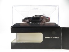1:43 Minichamps B66963951