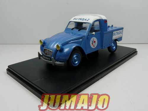 Tes11 voiture hachette - tes11,