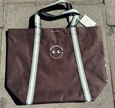 Piccola borsa universale Anya