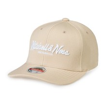 Cappellino snapback Mitchell &