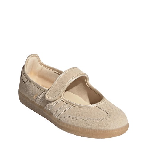 Scarpe adidas originals samba - originals,