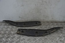 84609- Coppia Carene Pedane