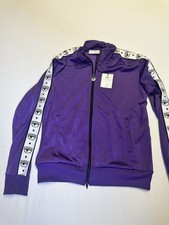 Chiara Ferragni Bomber Jacket