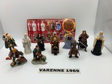 KINDER IL SIGNORE DEGLI ANELLI