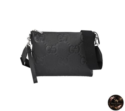 Gucci borsa tracolla da - tracolla,