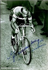 *77744 Photo reproduction