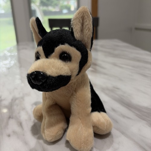 Peluche orso con pastore - con, me