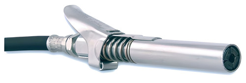Testina ingrassaggio m10x1 - ingrassaggio, xl