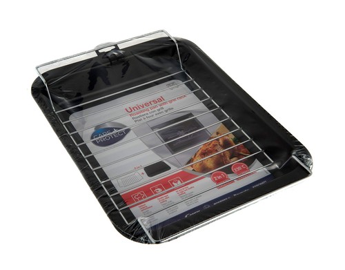 Care protect teglia - care+protect,