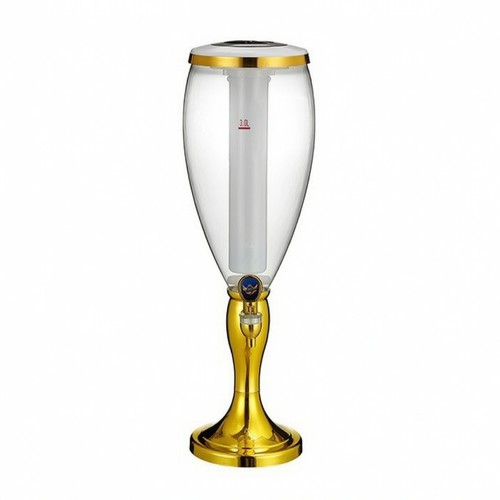 Spillatore birra con tubo - spillatore,