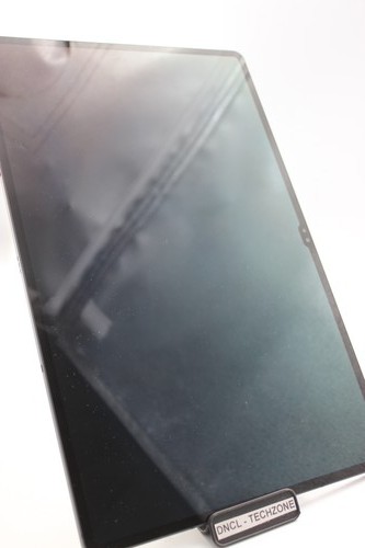 Samsung tab ultra - ultra, 256